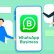 Whatsapp İşletme Hesabı Nasıl Açılır - Kapatılır? (2023) Ücretli Mi?