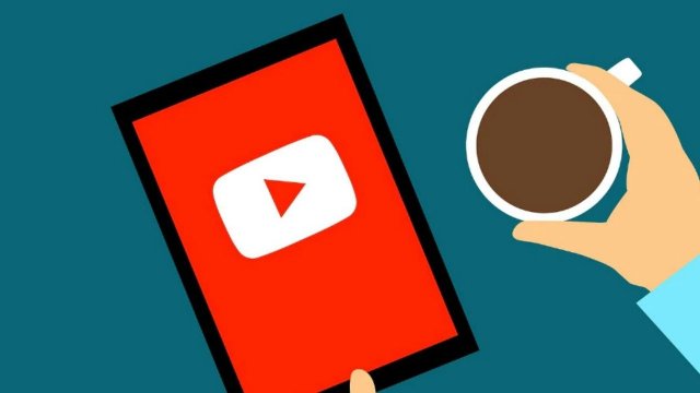 Youtube Arka Planda Çalma Açma iPhone, Android Ve iOS