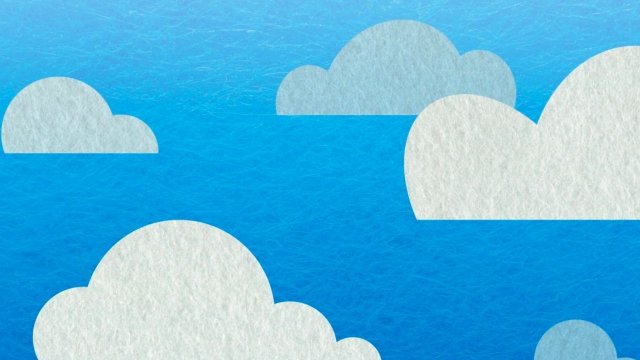 BlueSky Nedir? Nasıl Kullanılır? Ücretli Mi? Nasıl İndirilir?