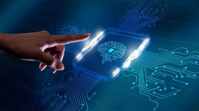 Chat GPT Destekli Yapay Zeka Asistanları Oyun Dünyasında Yeni Trendler