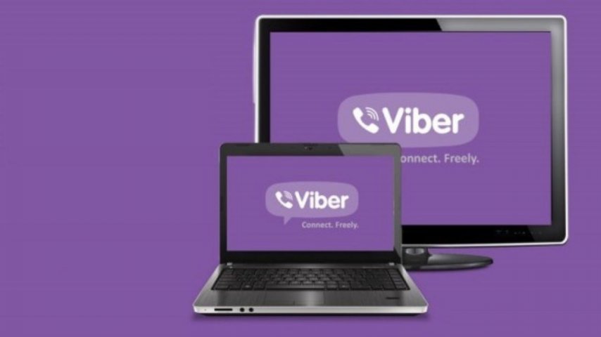 Windows ve Viber: Teknoloji Tutkunlarının Favorisi