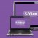 Windows ve Viber: Teknoloji Tutkunlarının Favorisi