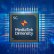 MediaTek, Yeni Dimensity 7050 İşlemcisini Duyurdu