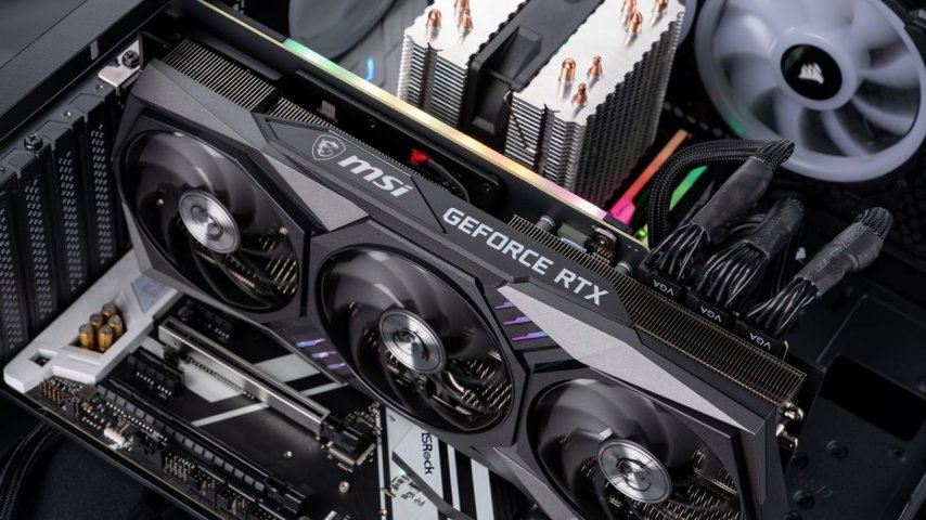 Toplama PC Yapımı için Gereken Önemli Araçlar Nelerdir?