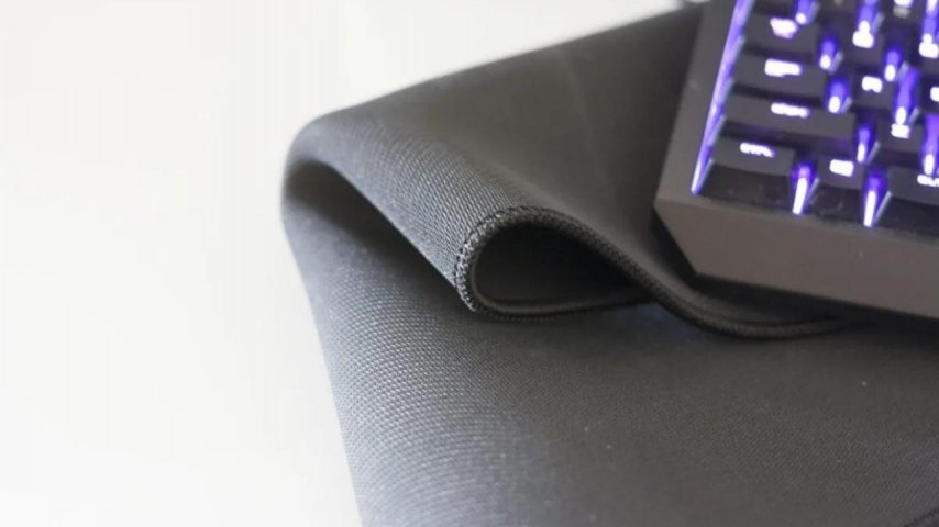 Mouse Pad'lerde Hangi Özellikler Önemli?