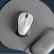 Mouse Pad Temizliği Nasıl Yapılır?