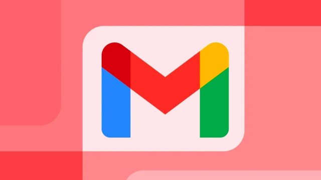 Gmail Mavi Tik Nasıl Alınır, Ücretli Mi? Google Mail Hesapları Doğrulanıyor