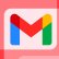 Gmail Mavi Tik Nasıl Alınır, Ücretli Mi? Google Mail Hesapları Doğrulanıyor