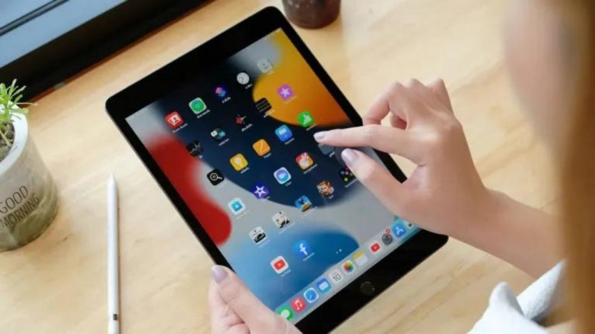 iPad Sıfırlama Hataları: Nasıl Önlenir?