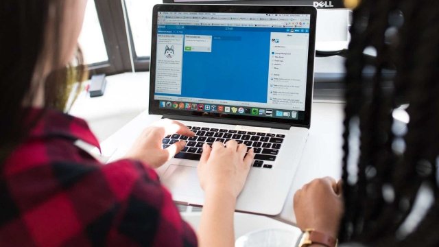 Full stack developer nedir, ne iş yapar, nasıl olunur?