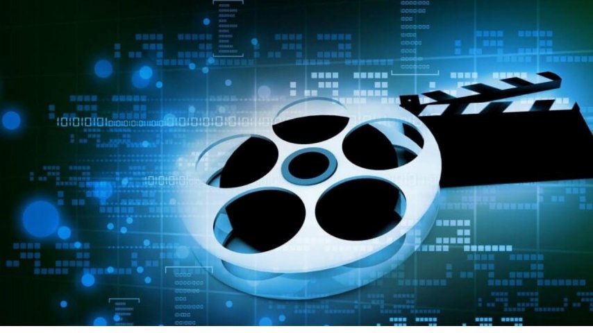 Youtube'da Gaming İçin En Çok Kullanılan Video Formatı Hangisidir?