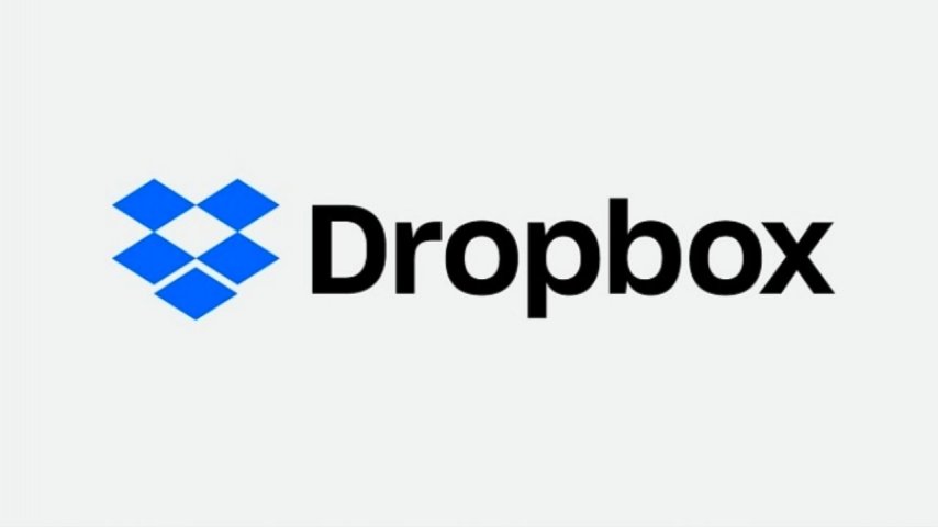 Dropbox İsrail'deki Araştırma Merkezini Kapatıyor