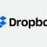 Dropbox İsrail'deki Araştırma Merkezini Kapatıyor
