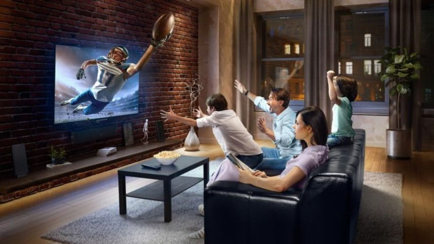 En İyi Android Televizyon Modelleri Hangileridir?