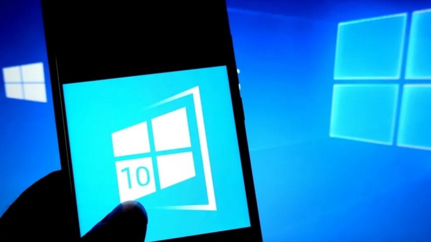 Windows 10 Otomatik Güncelleme Update Tamamen Nasıl Kapatılır?
