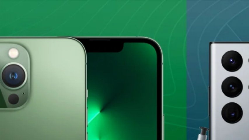 En İyi Cep Telefonu Markası Hangisidir?