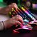 RGB Aydınlatmalı Gaming Mouse Tercih Etmenin Oyun Performansına Etkisi Nedir?