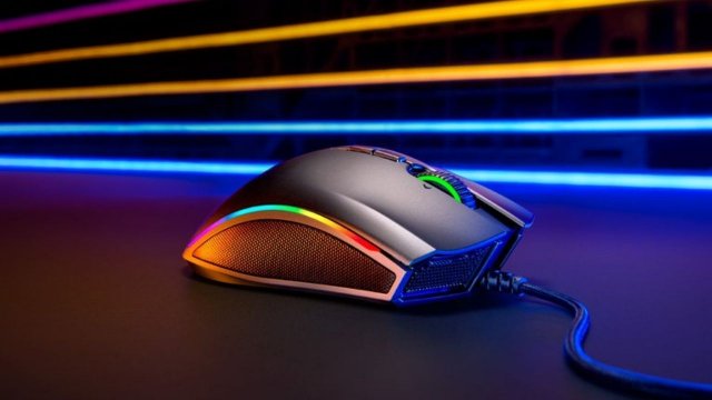 En İyi Gaming Mouse Satın Alma Rehberi Nasıl Hazırlanır?