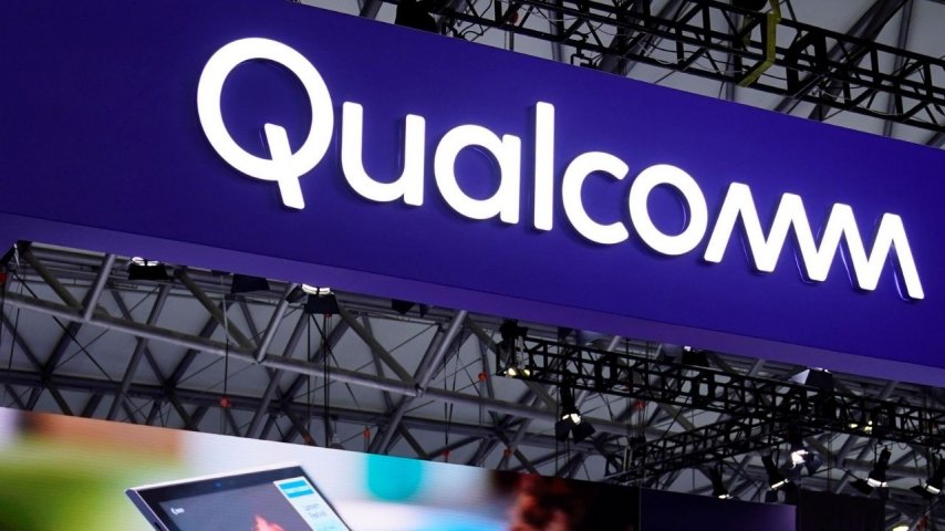 Qualcomm, İsrailli otomobil çipi üreticisi Autotalks'ı satın alıyor