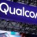 Qualcomm, İsrailli otomobil çipi üreticisi Autotalks'ı satın alıyor
