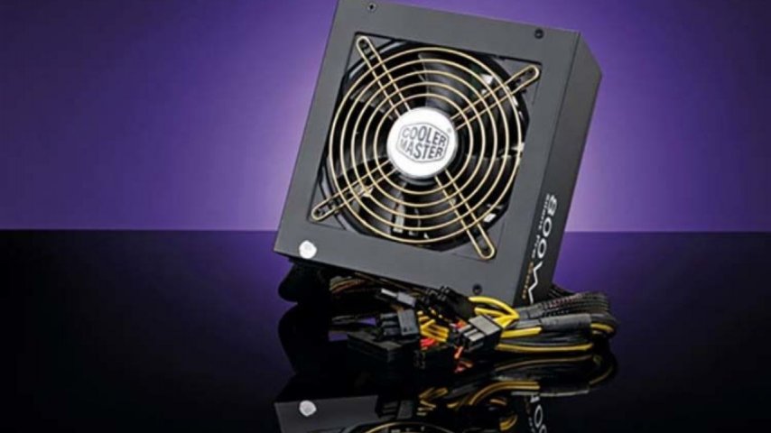 Yüksek Güç Tüketen Bilgisayar Parçaları İçin Doğru Power Supply Nasıl Seçilir?