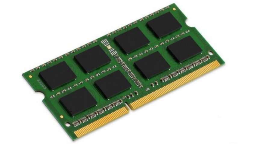 RAM'ler: DDR4, DDR3, DDR2, DDR1 - Hangi RAM Türü Daha İyi?