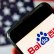 Baidu, İlk Akıllı Telefonunu Çıkarmaya Hazırlanıyor