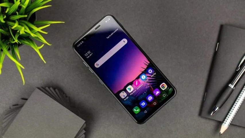 Yeni Bir Android Telefon Aldığınızda Yapmanız Gereken Adımlar