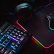 En Uygun Fiyatlı RGB Aydınlatmalı Gaming Mouse Modelleri Hangileridir?