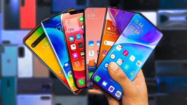 Cep Telefonu Satın Alma İpuçları En Uygun Fiyatlı Modeller Hangileridir?