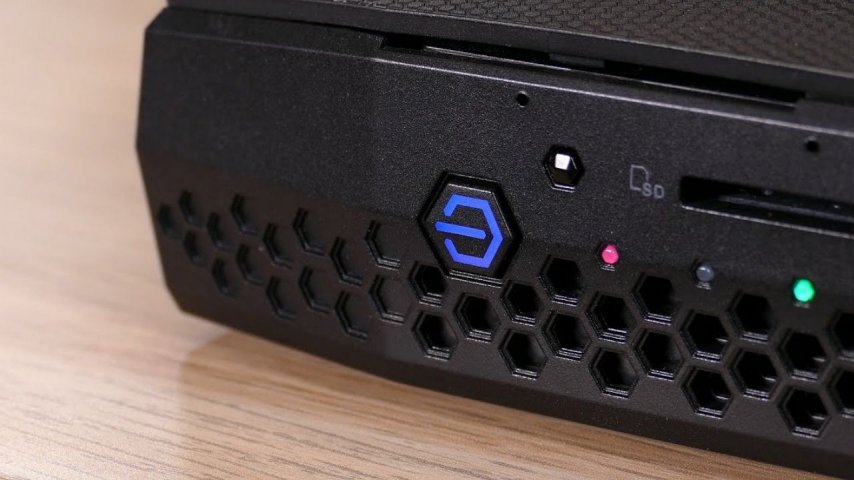 Mini PC ile Oyun Oynamak Mümkün mü? En İyi Oyun Performansı İçin Öneriler