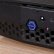 Mini PC ile Oyun Oynamak Mümkün mü? En İyi Oyun Performansı İçin Öneriler