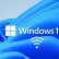 Windows 11, kayıtlı tüm Wi-Fi şifrelerini görüntüleyebilecek