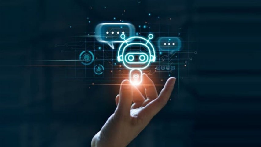 Telefon Yönlendirme Sistemleri ile Müşteri Deneyimini Nasıl Geliştirebilirsiniz?