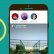 Instagram Hikayelere Gizli Bakma Nasıl Yapılır?