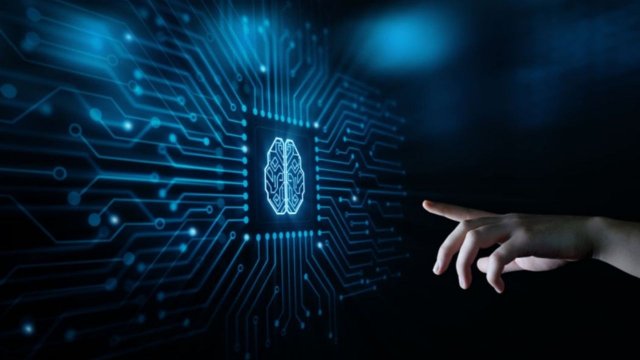 İşlemci Satın Alma Sürecinde Hangi Kriterlere Dikkat Etmeliyim?