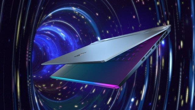 Oyuncu laptoplarındaki yazılım farklılıkları nelerdir?