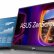 ASUS, 16 inç Zenscreen MB16QHG Taşınabilir Ekranı Satışa Çıkardı