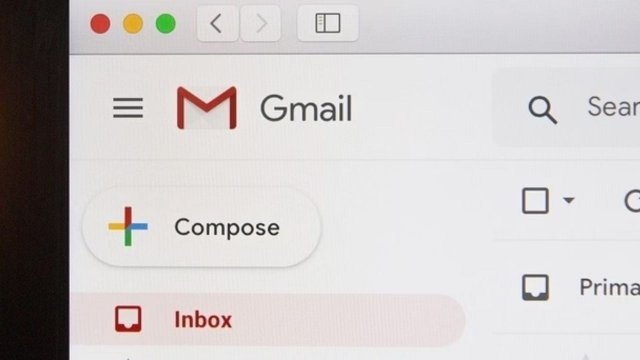 Gmail Hesabı Nasıl Silinir? 2025 Güncel Rehber
