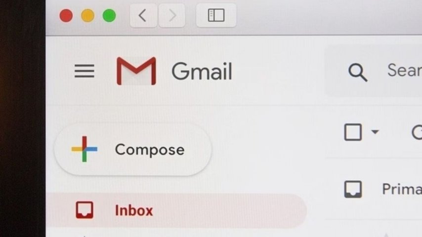 Gmail Hesap Silme Nasıl Yapılır 2023 Google Hesabı Silme!