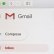 Gmail Hesabı Nasıl Silinir? 2025 Güncel Rehber