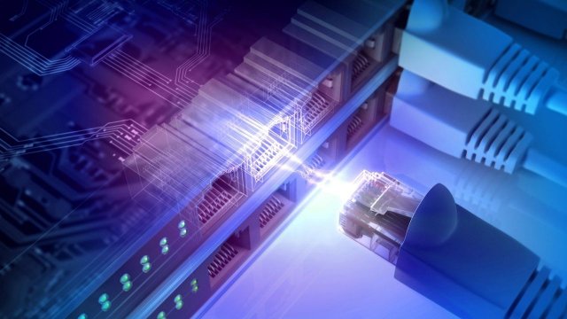 Ethernet Sürücüsü Sorunları Nasıl Giderilir?