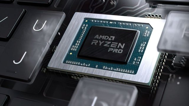 APU Sistemlerin Oyun Performansı Gerçek Hayattaki Testler ve Sonuçlar