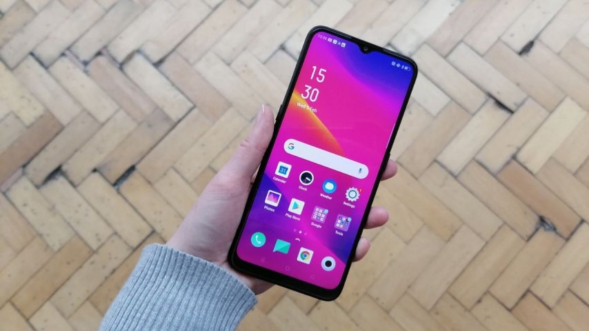 Ekran Görüntüsü Hangi Mobil Cihazlarda Ekran Görüntüsü Nasıl Alınır?