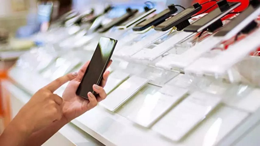 Cep Telefonu Satın Alma Sürecinde Nelere Dikkat Etmeliyim?