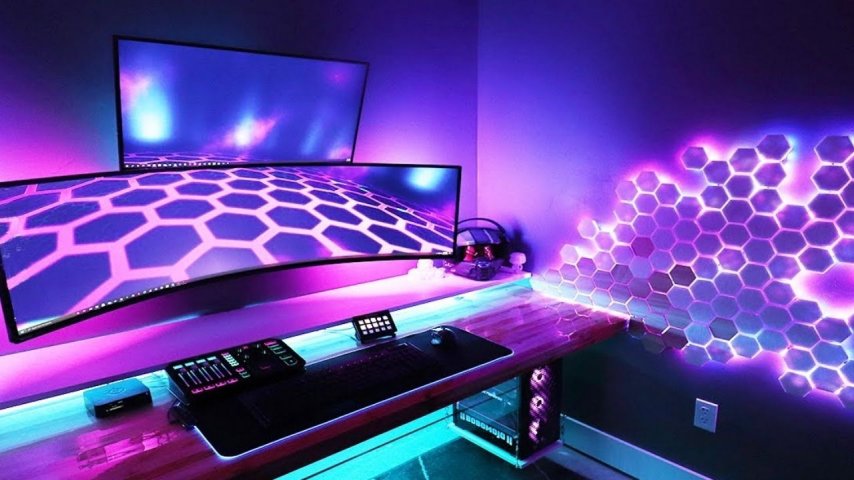 Youtube'da Gaming İçin En İyi Video Formatı Hangisidir?
