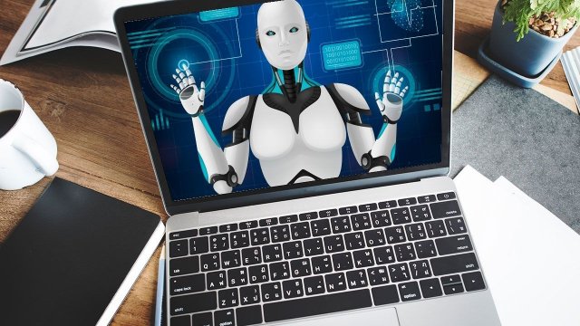 Chat GPT Teknolojisi ve Oyun Endüstrisinde Kariyer Olanakları