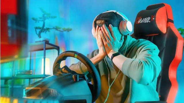 Hawk Oyuncu Koltuğu Markaları En İyi Seçenekler Hangileri?