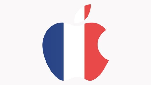 Fransa, Apple'a ‘Planlı Eskitme’ Suçuyla Soruşturma Başlattı