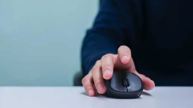 Mouse Sorunları: Neden Olur ve Nasıl Çözülür?
